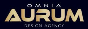 Aurum Design Agency