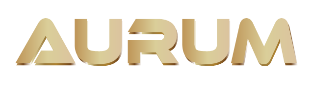 AurumDesignlogorev