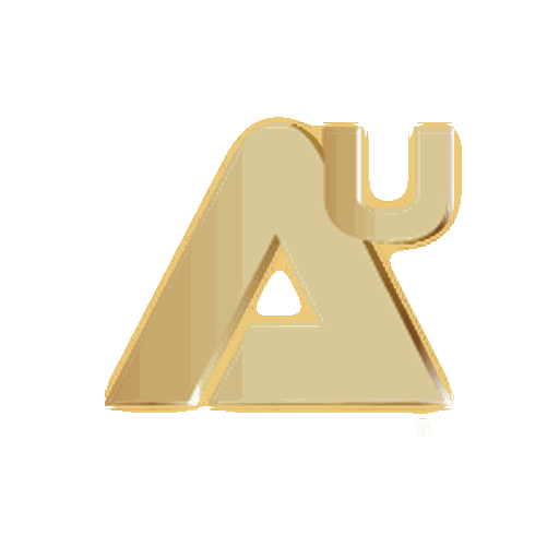 Aurum Design