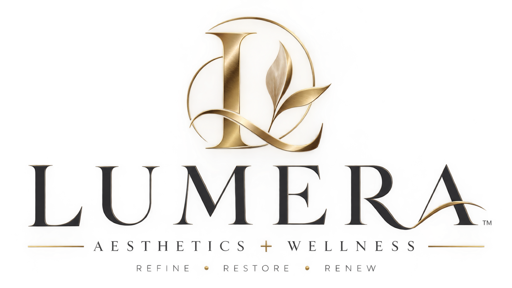 Lumera Aesthetics + Wellness